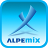 alpemix
